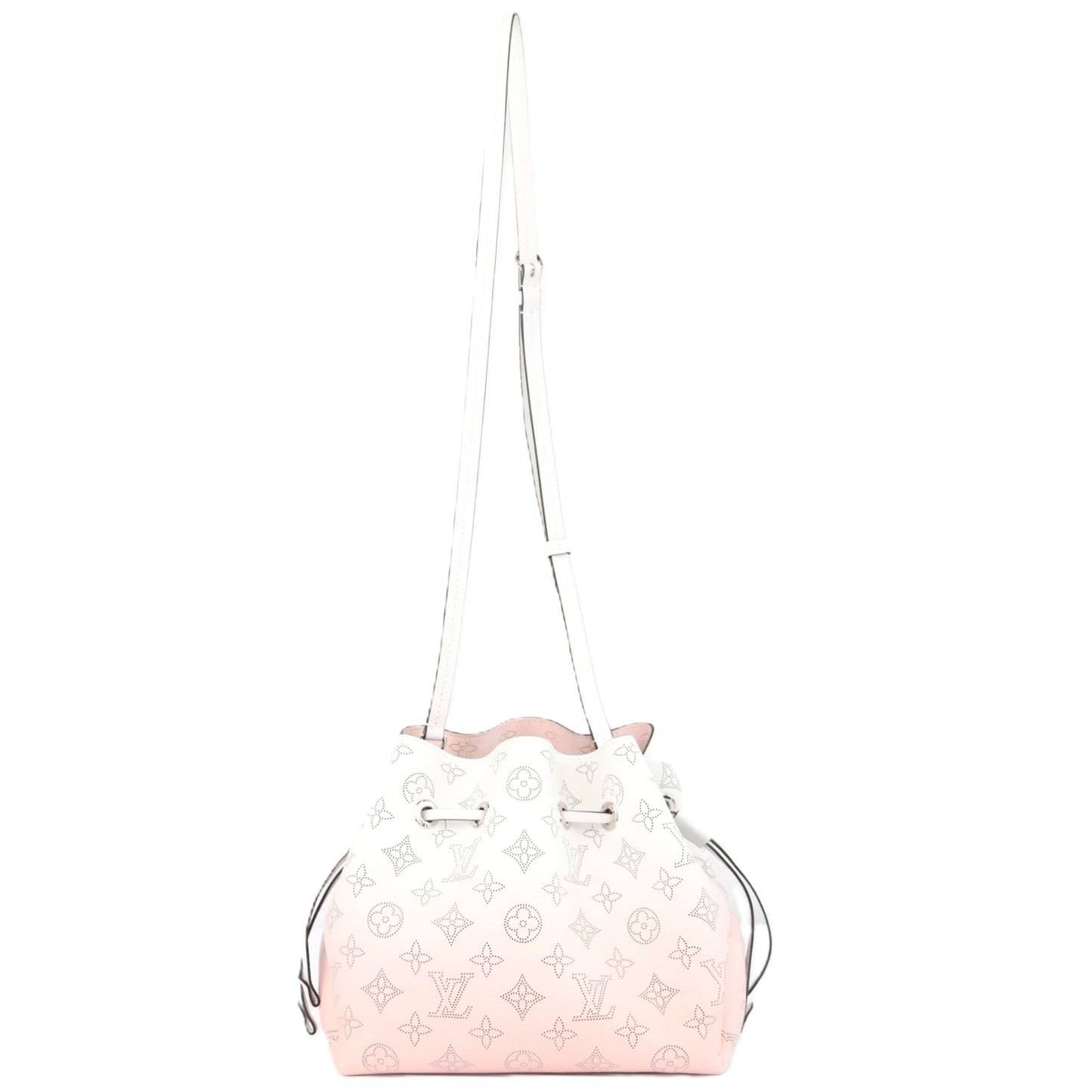 LOUIS VUITTON M57855 BELLA SHOULDER BAG
