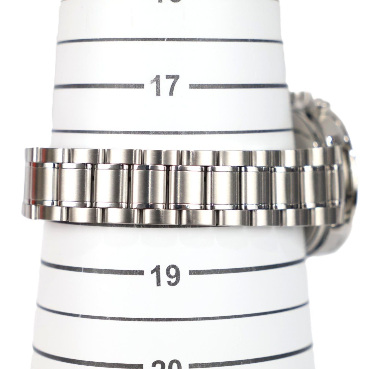 OMEGA 3513.50 Speedmaster Date