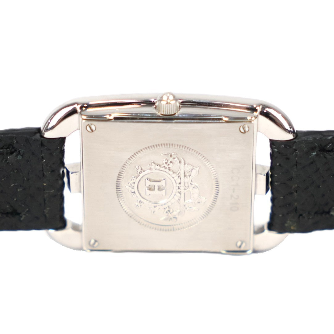 HERMES CC-210 Cape Cod