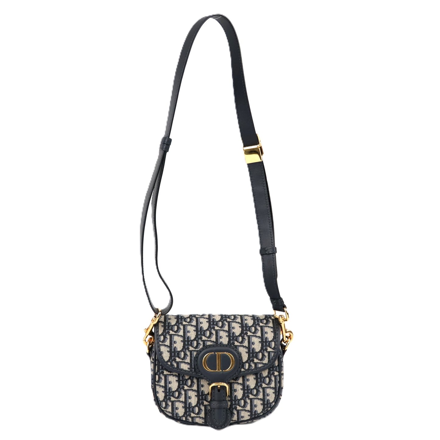 DIOR M9317UTZQ BOBBY SMALL MINI BAG