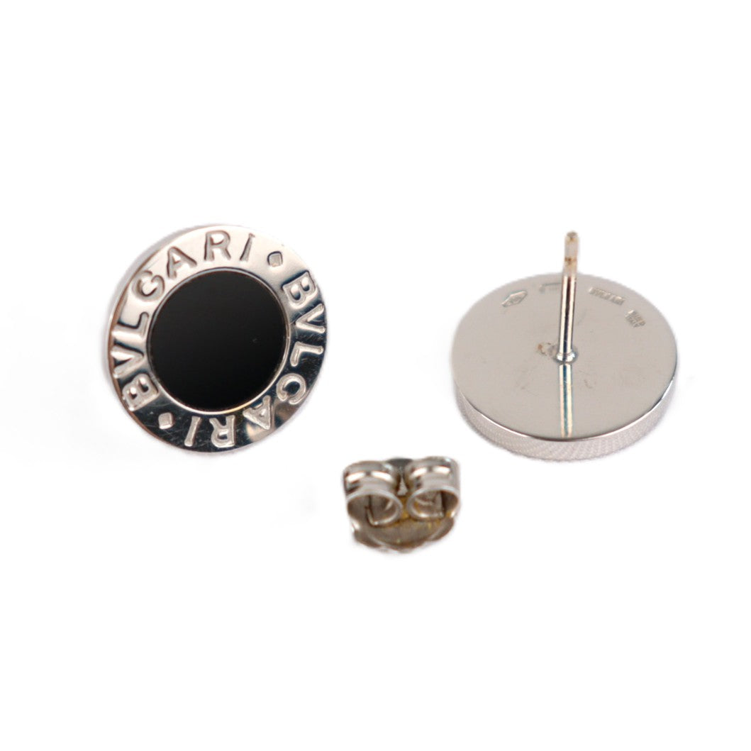 BVLGARI Bvlgari Bvlgari Earrings