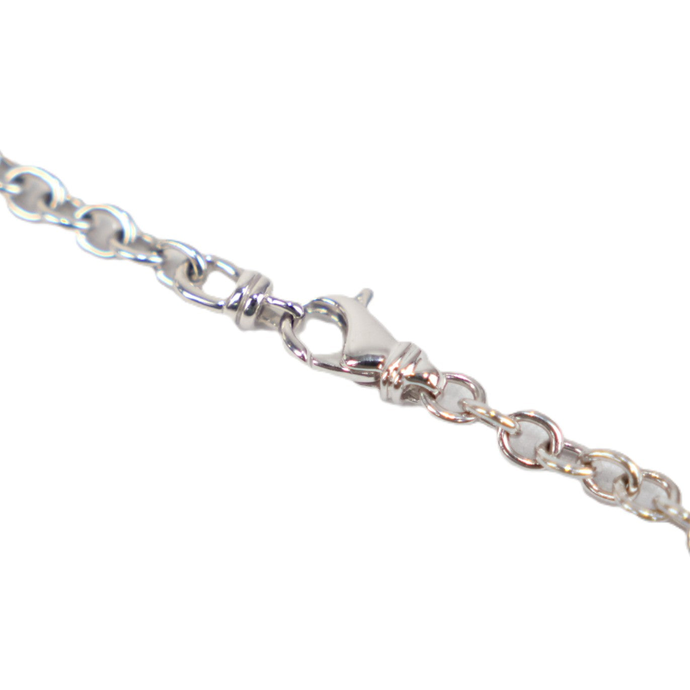 BVLGARI Bvlgari Bvlgari Necklace