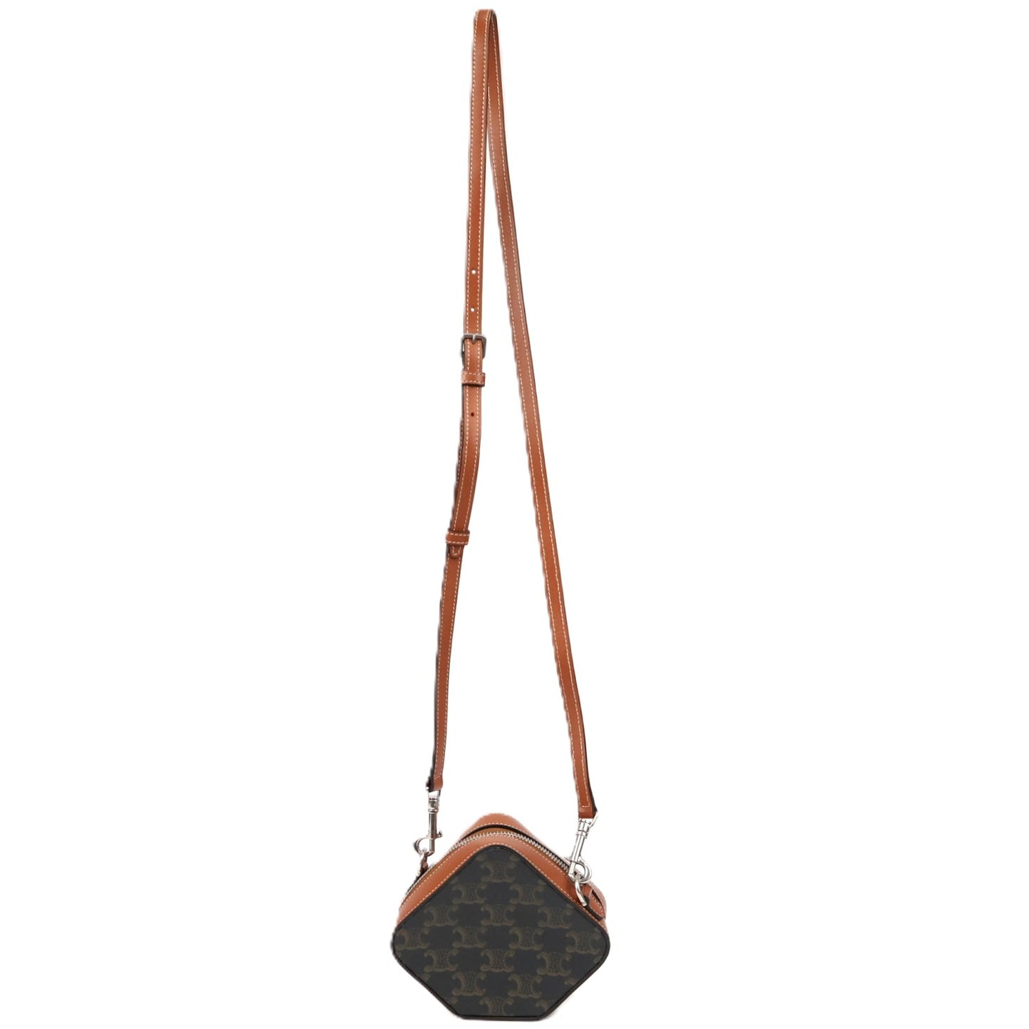 CELINE 11682DNK MINI BAG