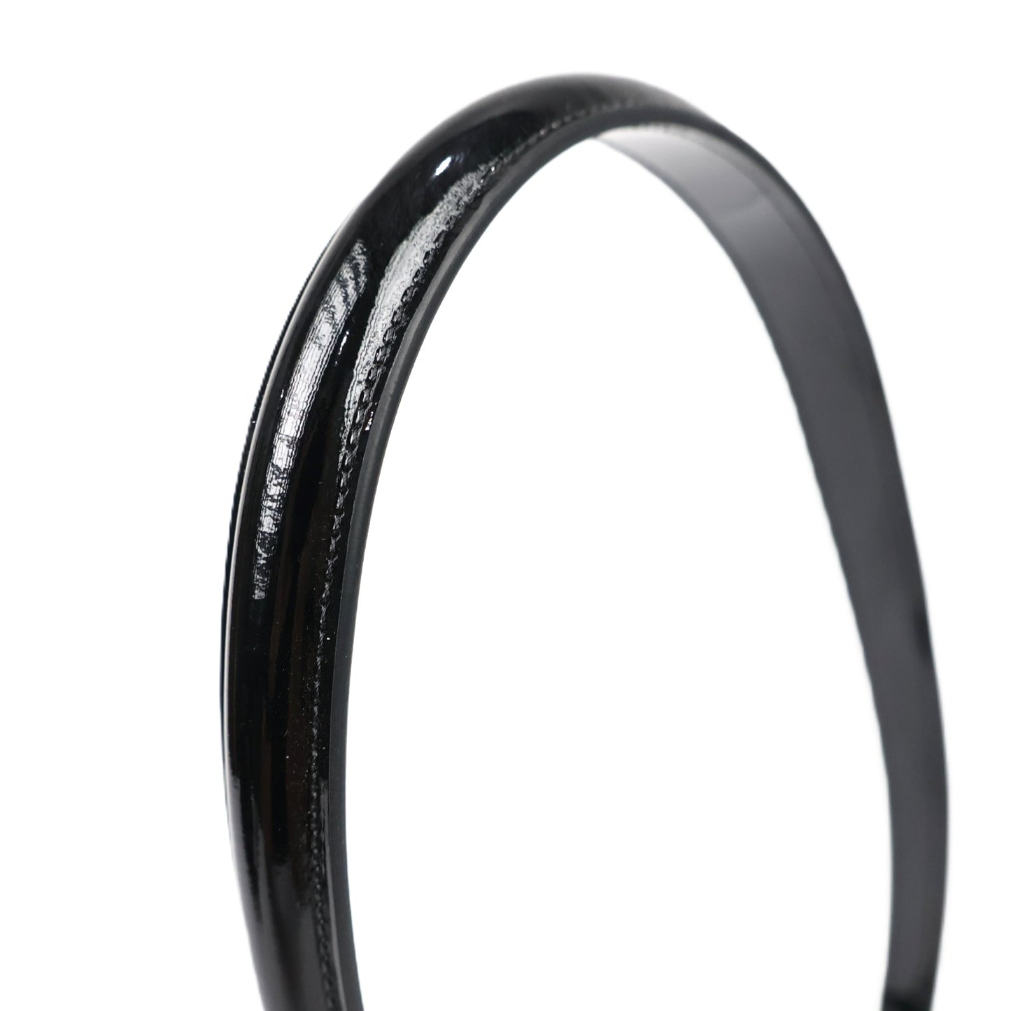 CELINE 118053FYE TEEN GARANCE SHOULDER BAG