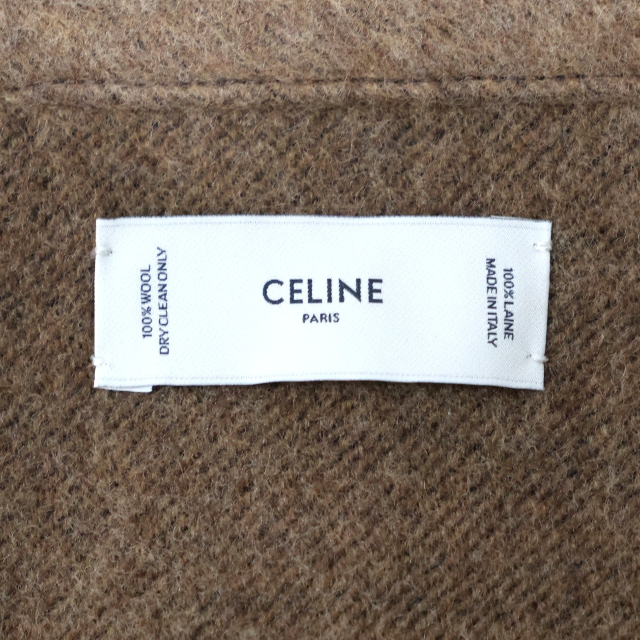 CELINE BLANKET