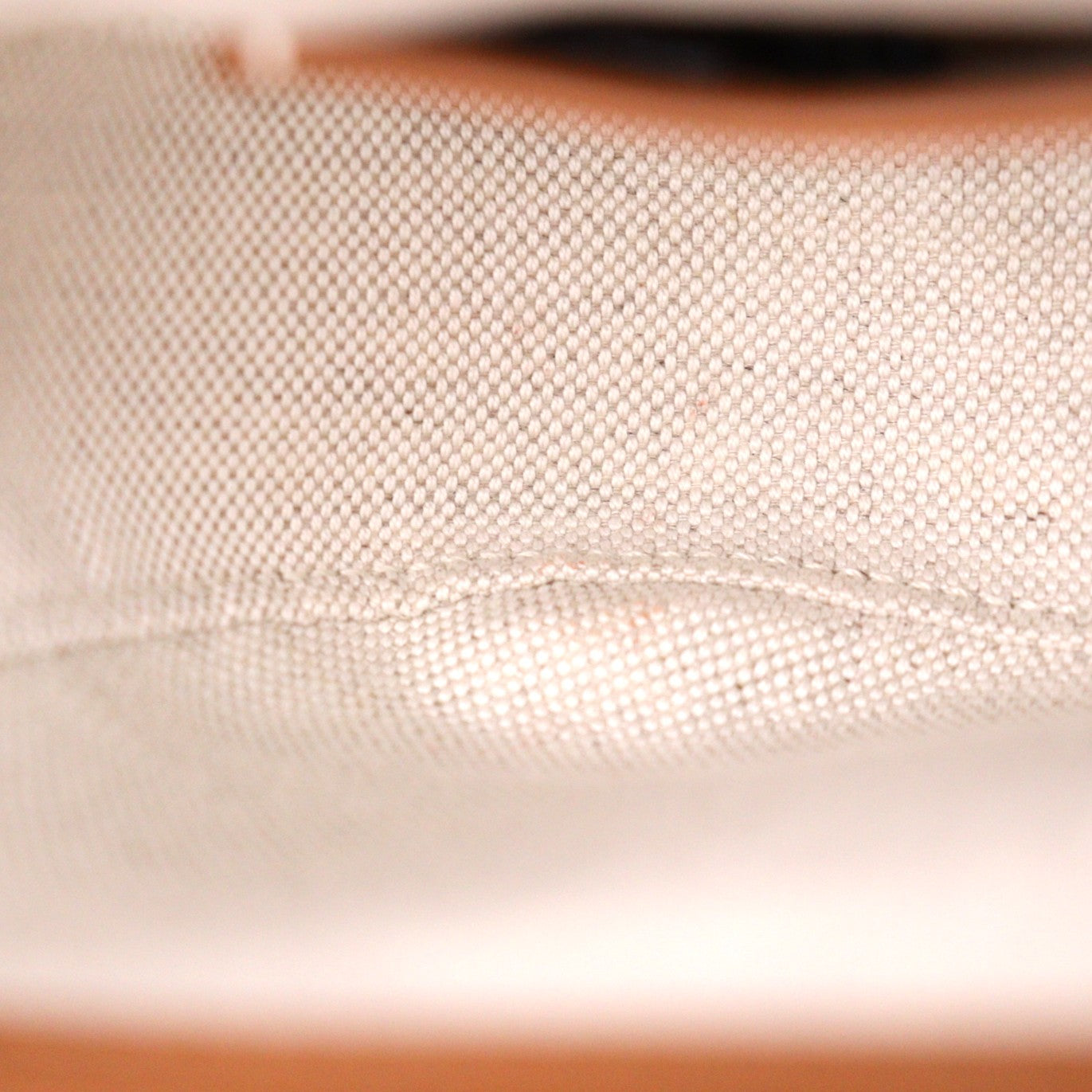 GUCCI 815205 FAD6L HORSEBIT 1955 SHOULDER BAG