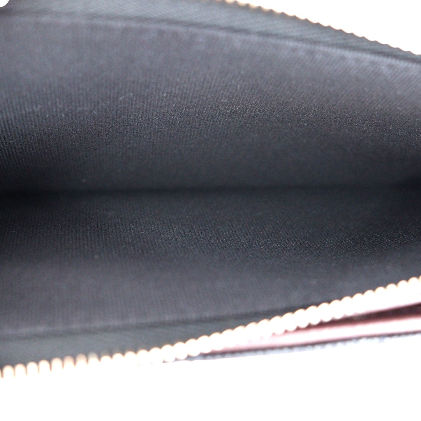 CHANEL AP3877 CLASSIC WALLET
