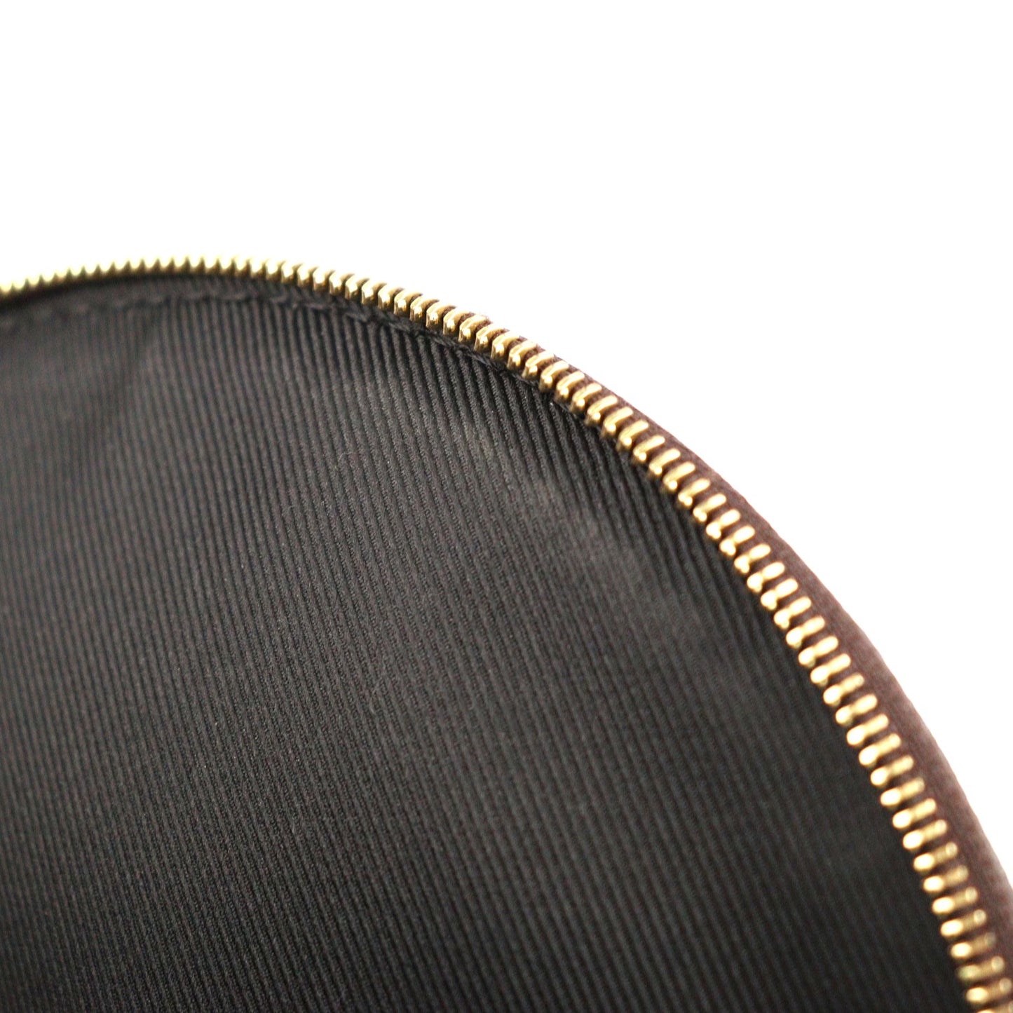 LOUIS VUITTON M44873 PALM SPRINGS MINI BACKPACK