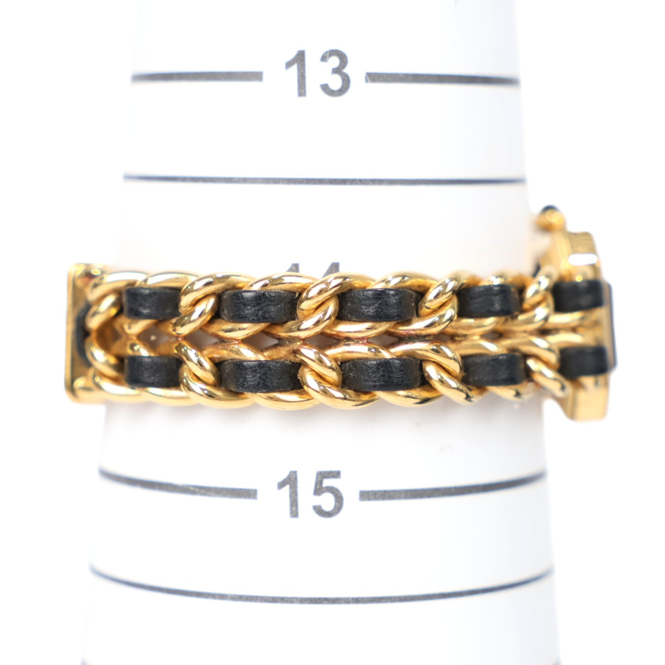CHANEL H0001 Premiere #M
