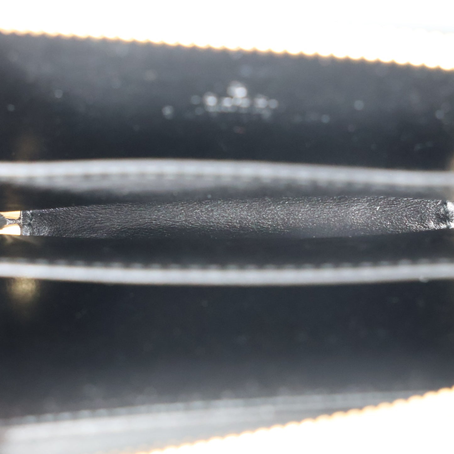 GUCCI 547597 0YA0G COIN PURSE