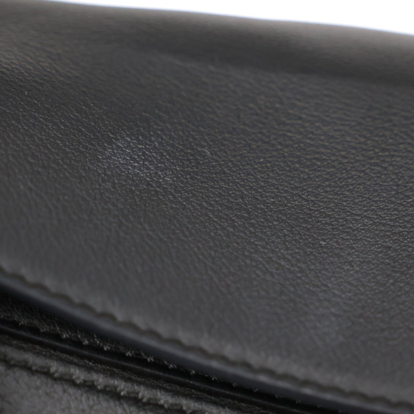 LOEWE 322 30 S21 PUZZLE SMALL HANDBAG