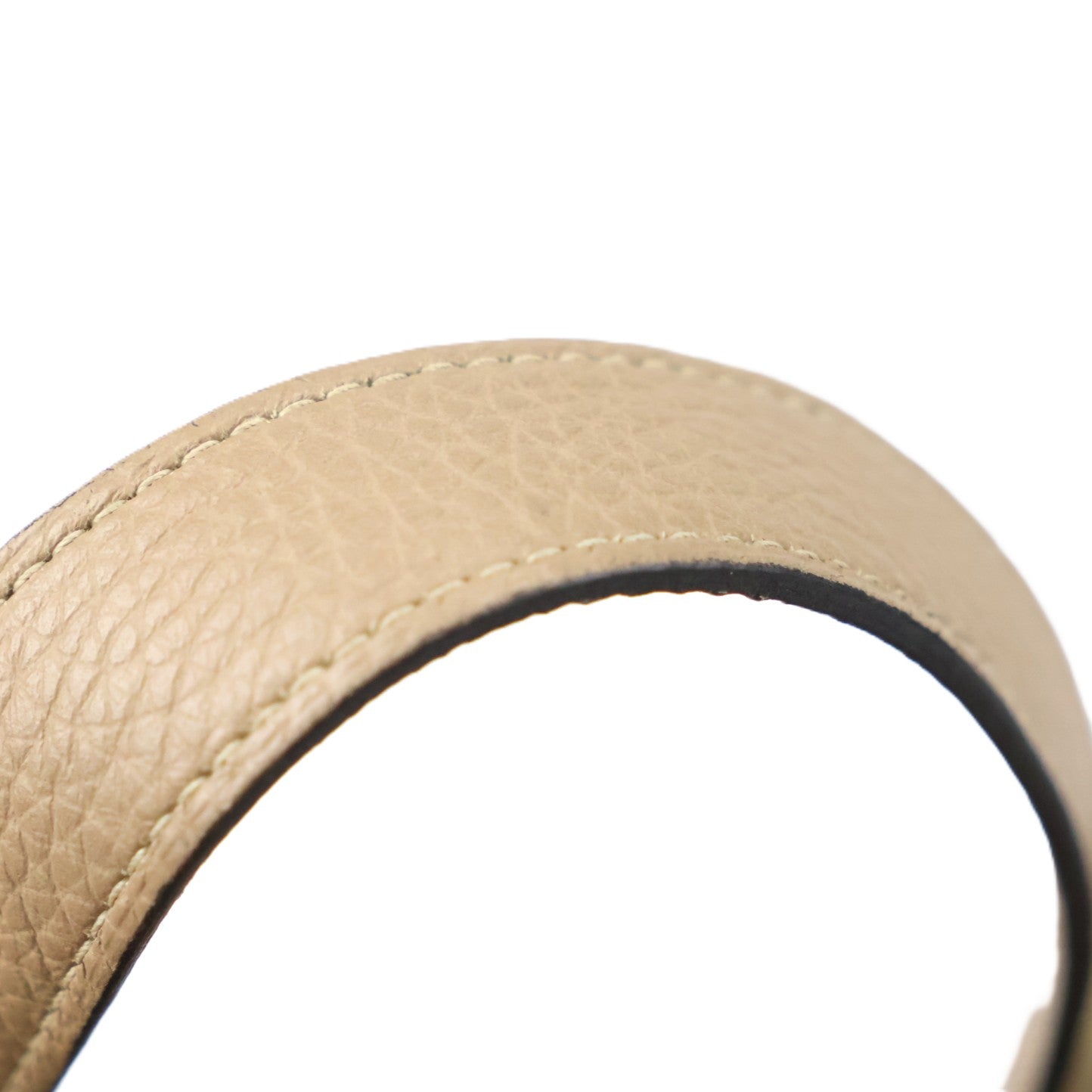 HERMES 056289CC PICOTIN LOCK 18 HANDBAG