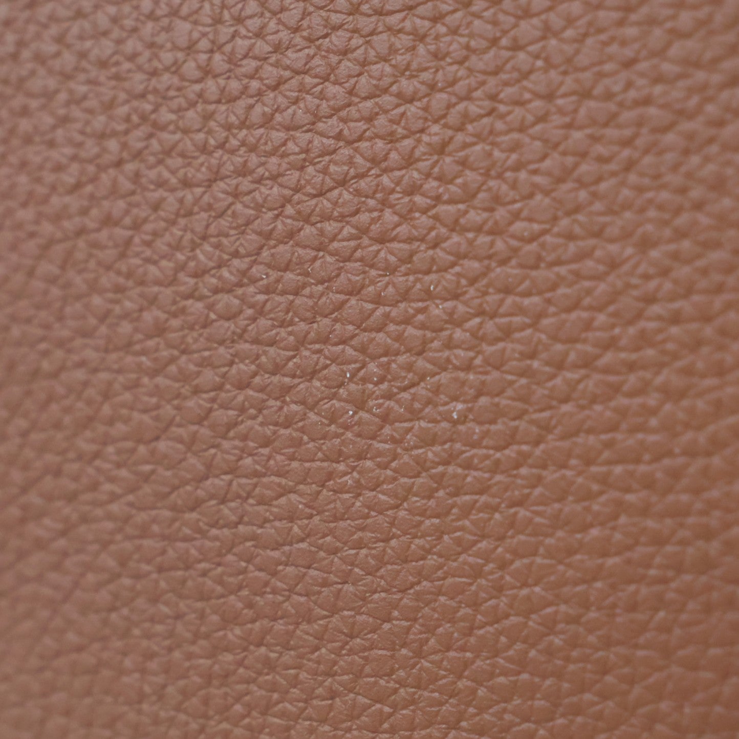 HERMES 060991CK PICOTIN LOCK 22 HANDBAG