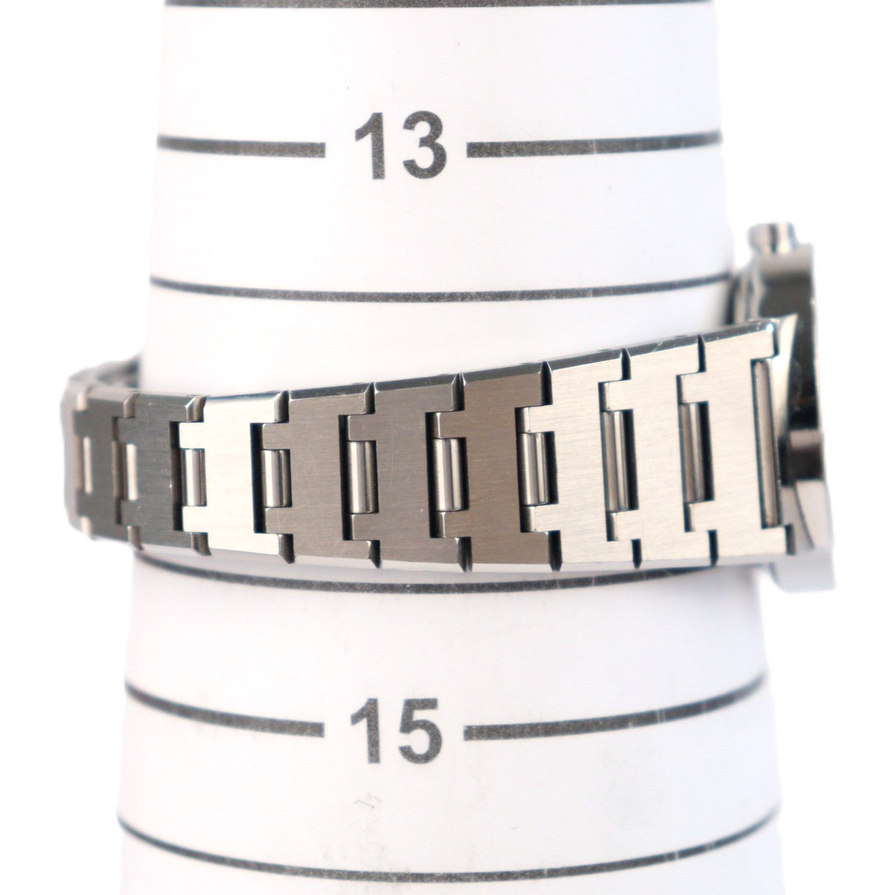 BVLGARI BB26SS BVLGARI BVLGARI