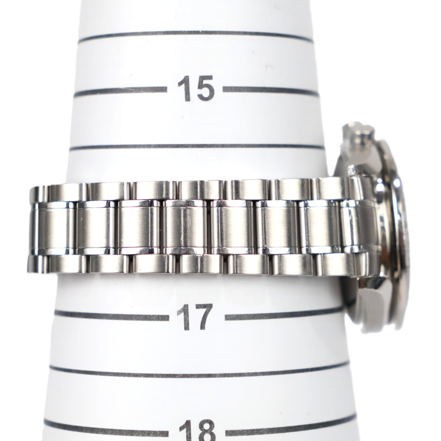 OMEGA 3513.30 Speedmaster Date