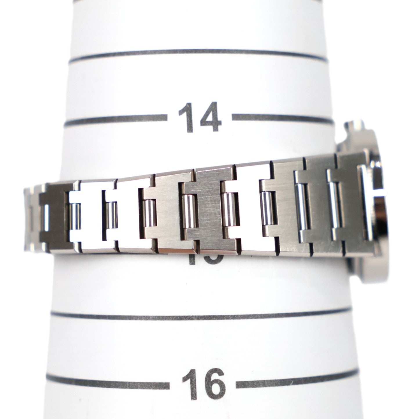 BVLGARI BB26SS BVLGARI BVLGRI
