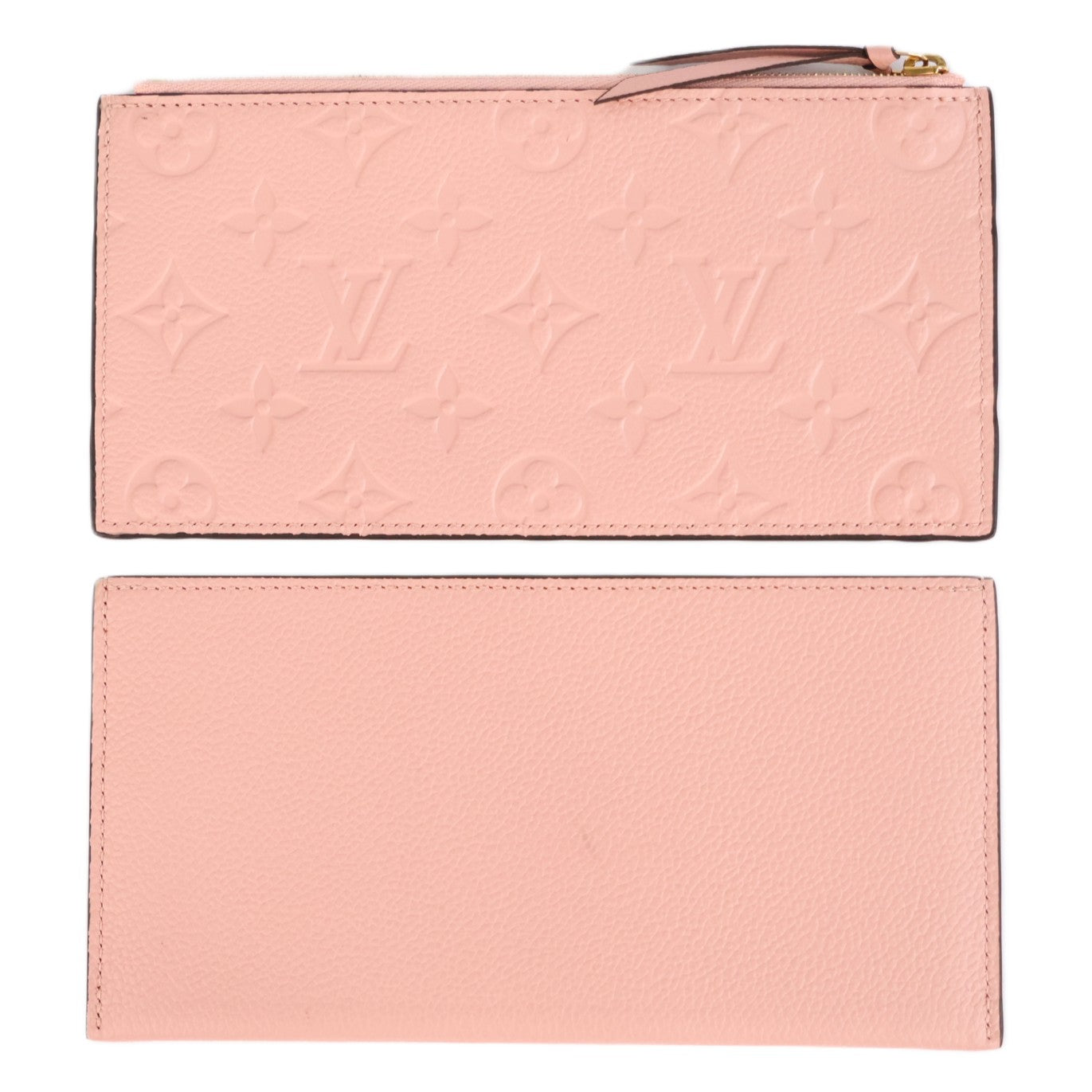 LOUIS VUITTON M67856 POCHETTE FELICIE CROSSBODY BAG