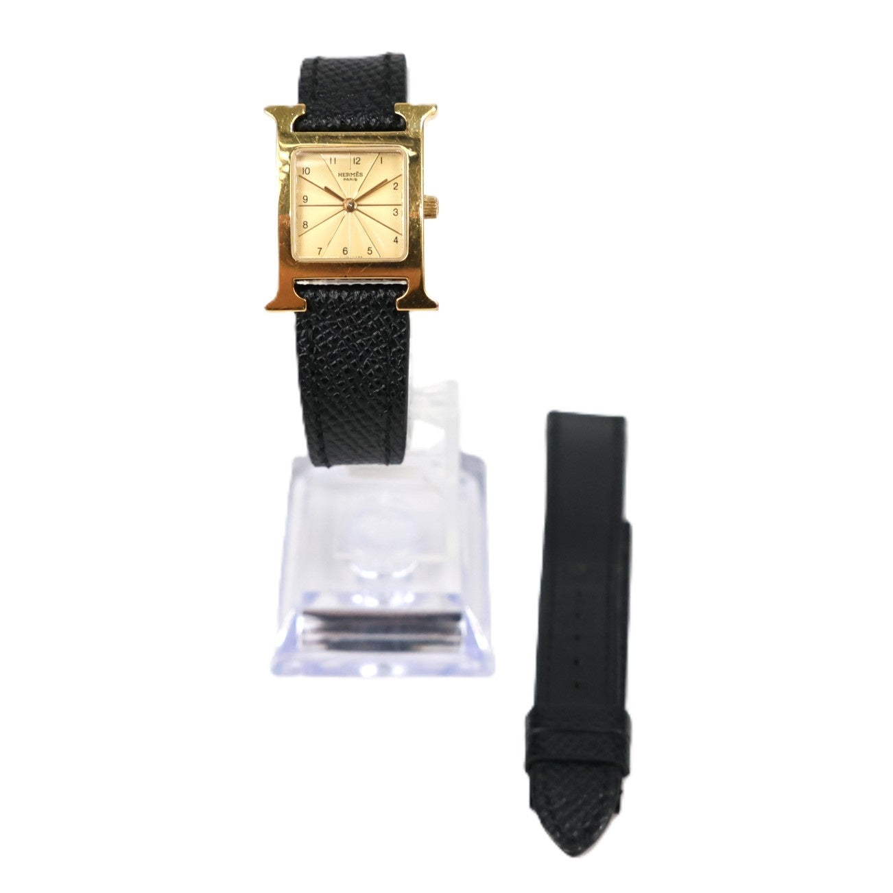 HERMES HH1.201 Heure H