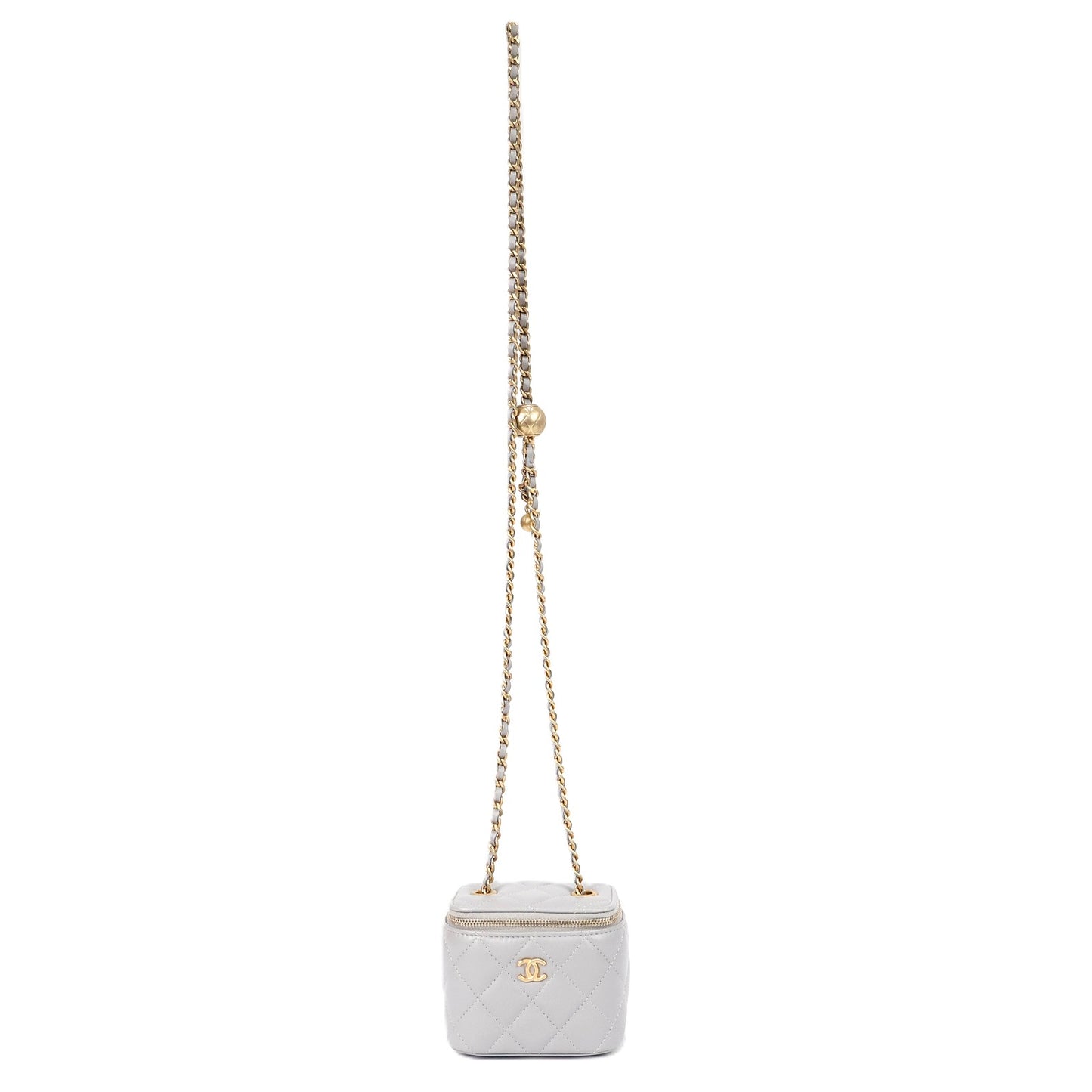 CHANEL AP1447 VANITY BAG