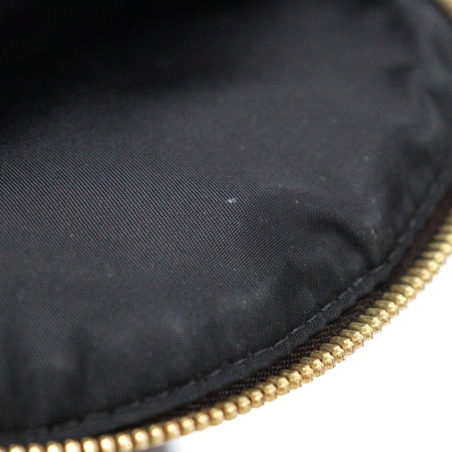 LOUIS VUITTON M41560 PALM SPRINGS PM BACKPACK