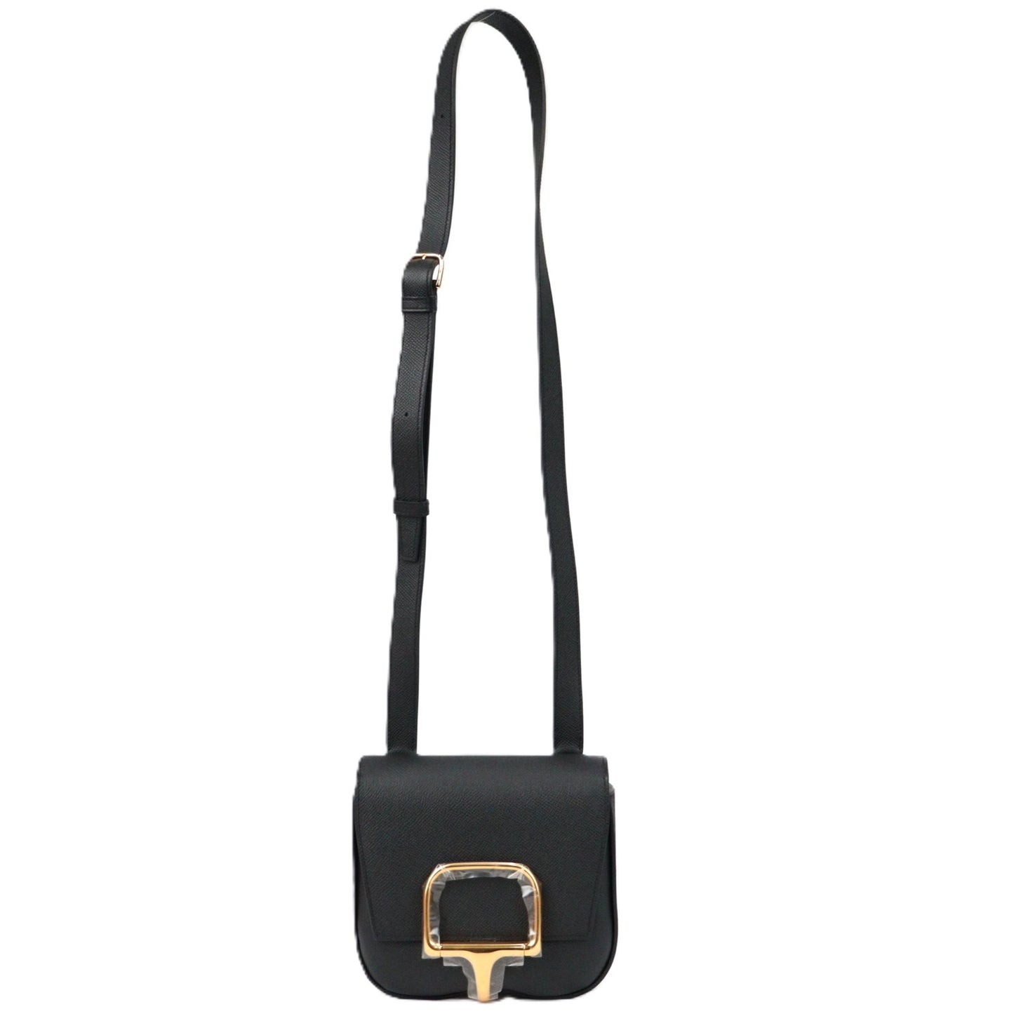 HERMES 082226CC DELLA CAVALLERIA MINI MINI BAG