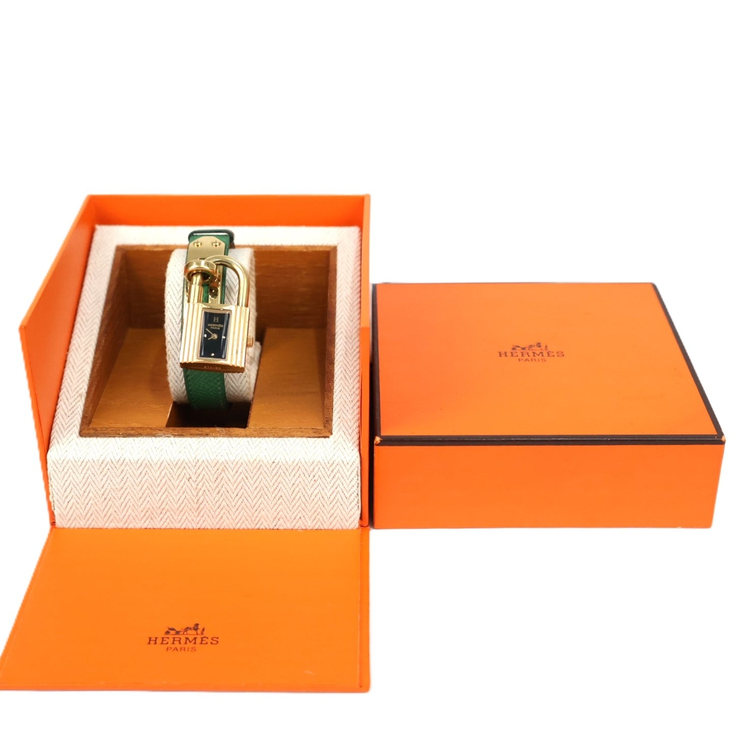 HERMES Kelly