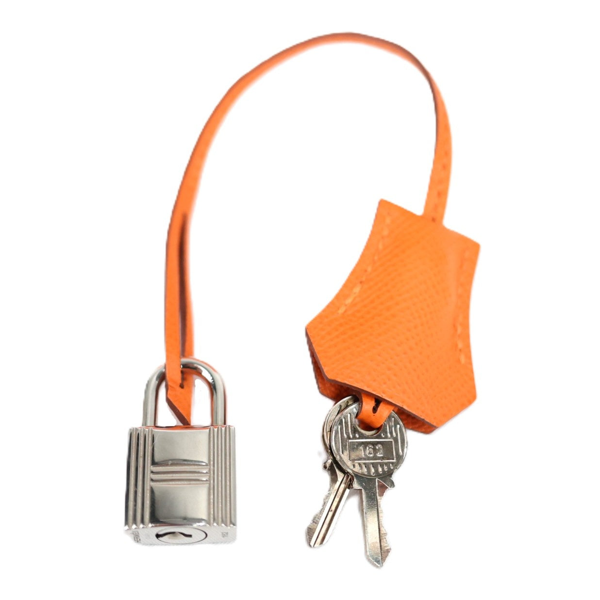 HERMES 041926CK KELLY 32 HANDBAG