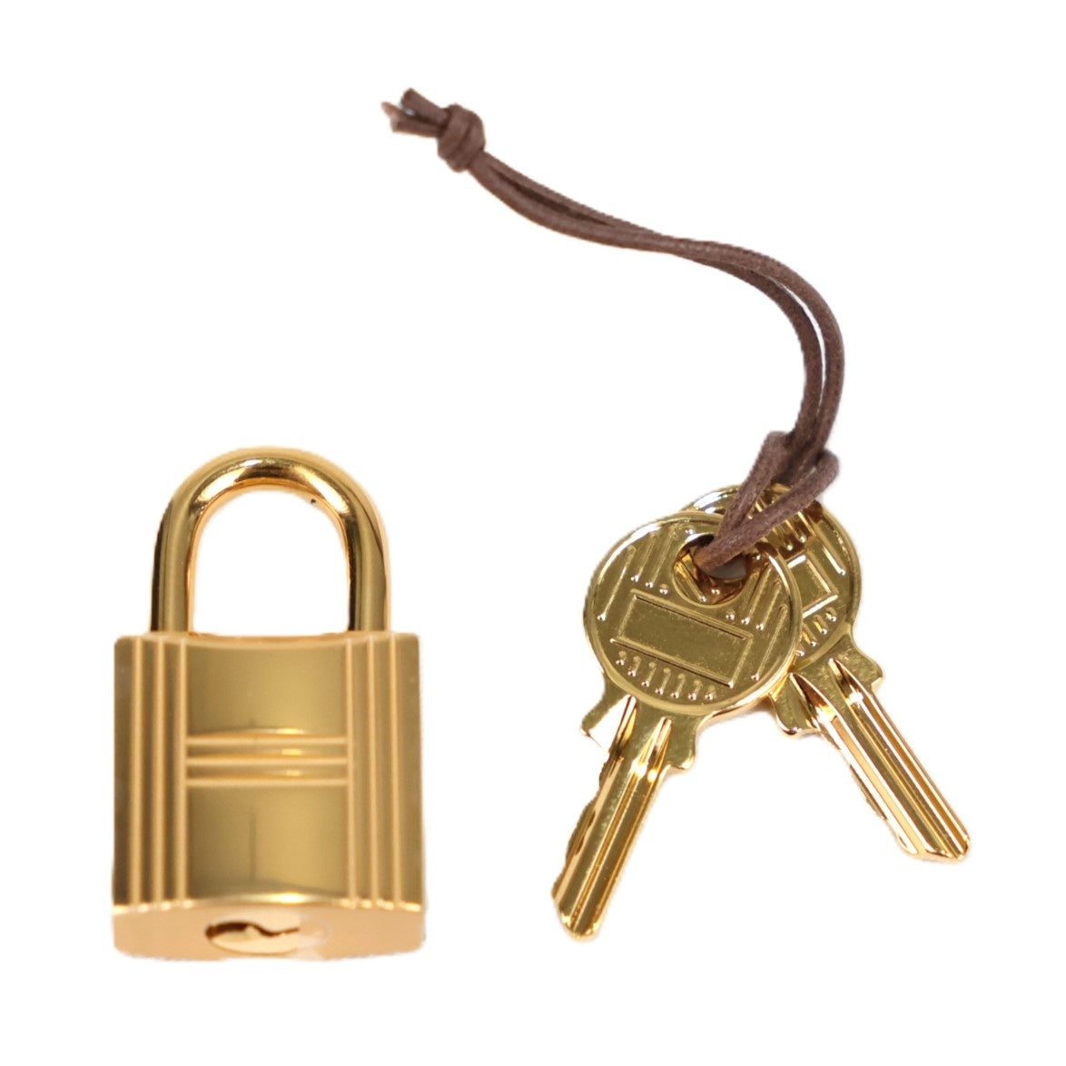 HERMES 056289CC PICOTIN LOCK 18 HANDBAG