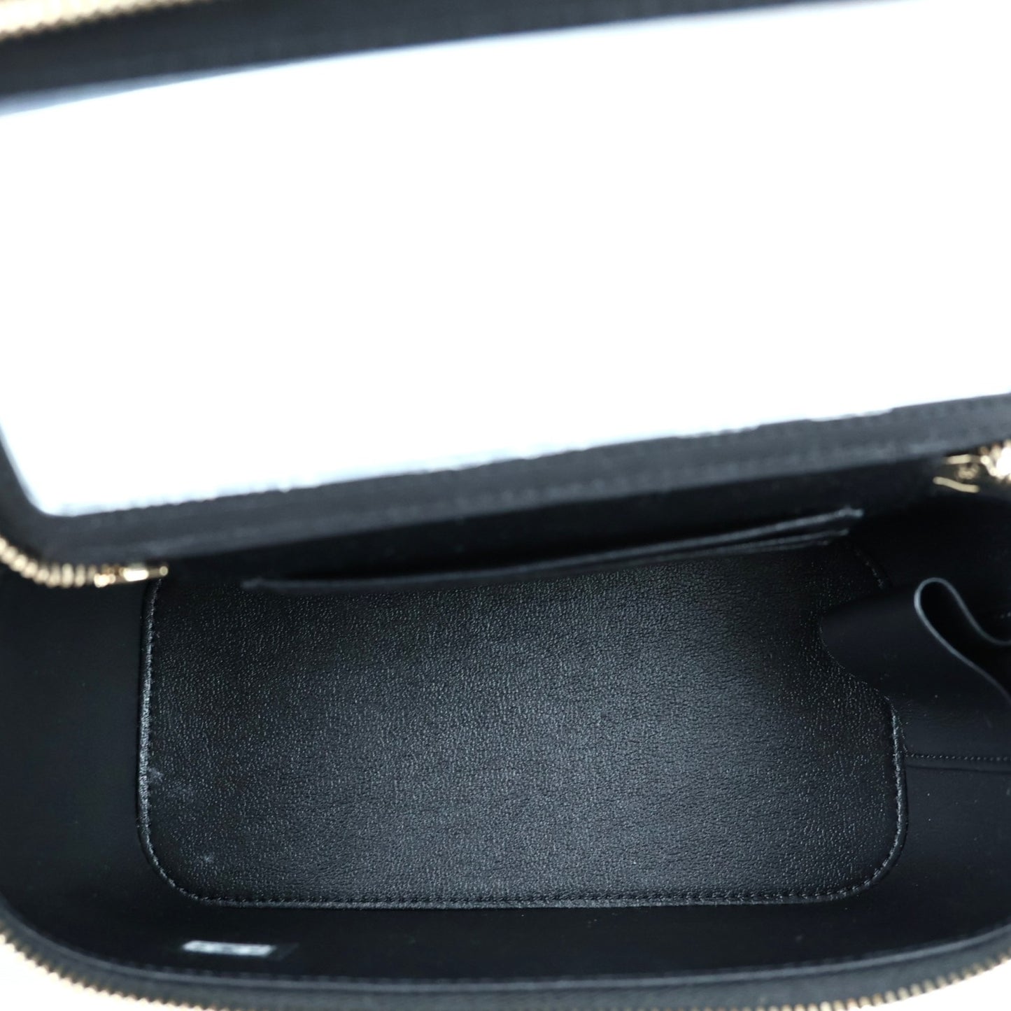 CHANEL AP2199 VANITY BAG