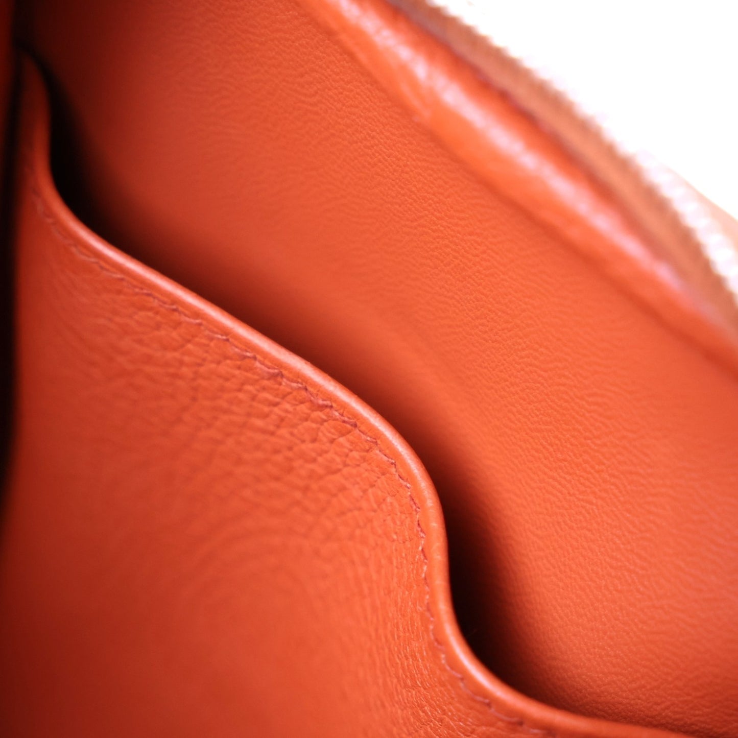 HERMES 060990CK(073428CK) LINDY 26 SHOULDER BAG