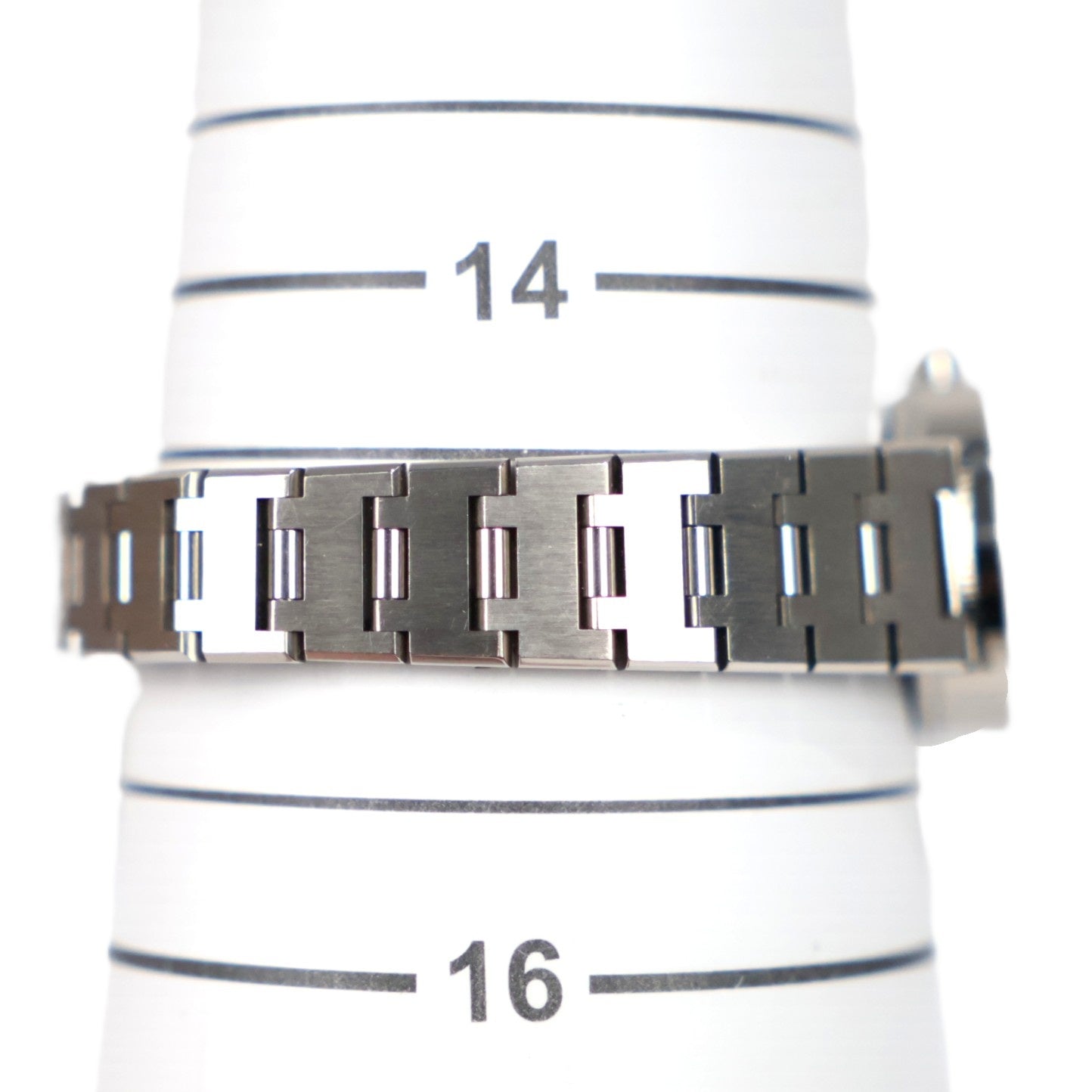 BVLGARI BB23SS Bvlgari Bvlgari