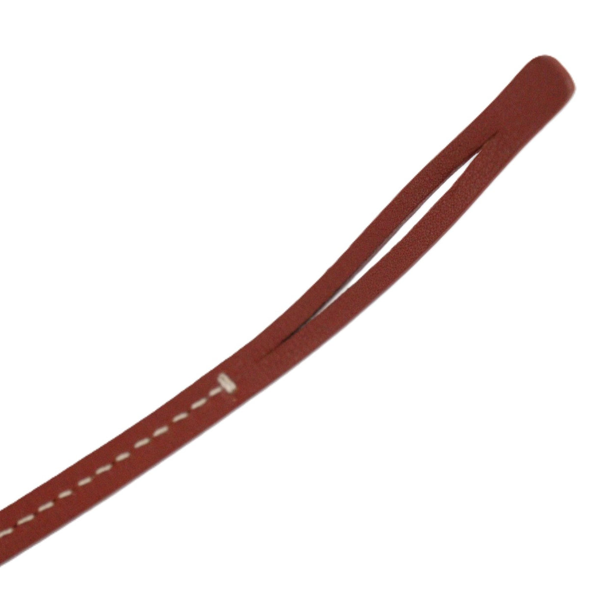 LORO PIANA FAP5201 CHARM