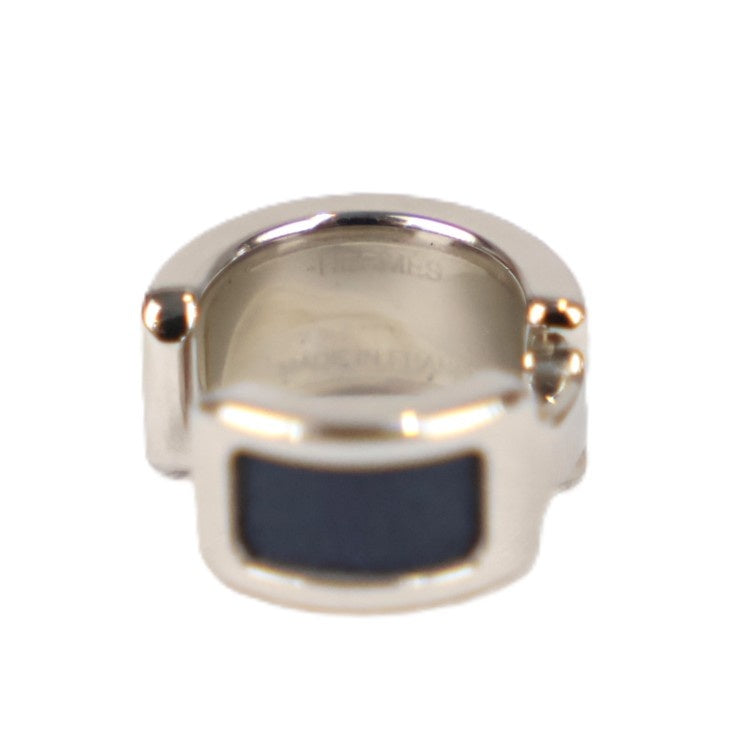 HERMES 011060CK OLYMPE EAR CUFF