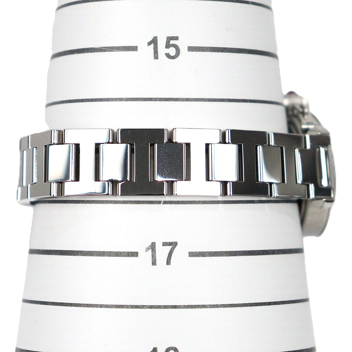 Cartier W3140008 Miss Pasha