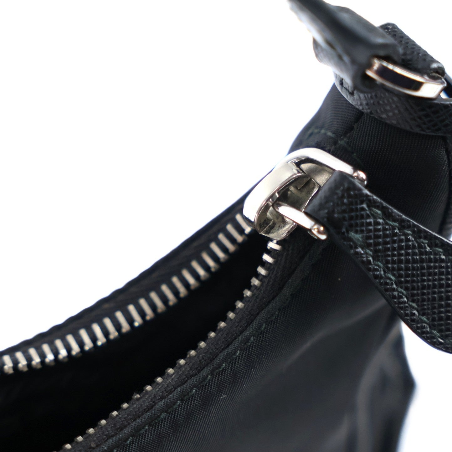 PRADA 1NE204 HANDBAG