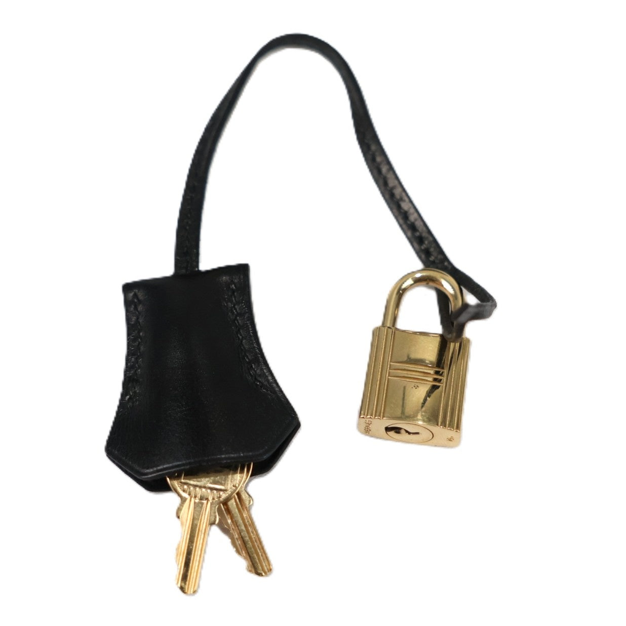 HERMES 001865CC KELLY 32 HANDBAG