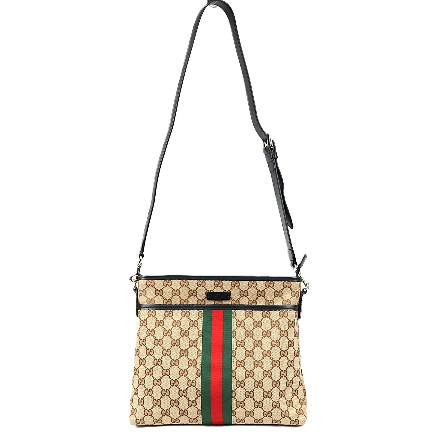 GUCCI 388926 KY9PZ CROSSBODY BAG
