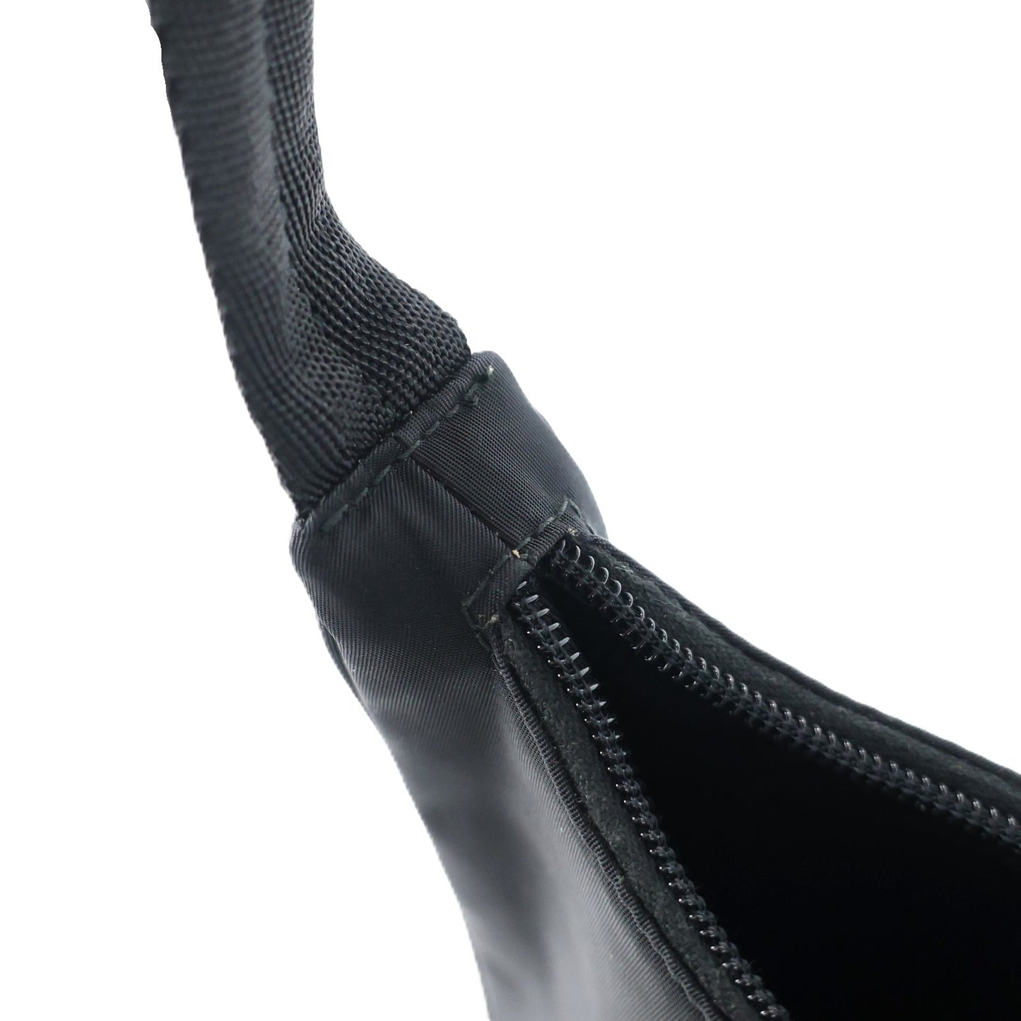 PRADA 1NE515 SHOULDER BAG