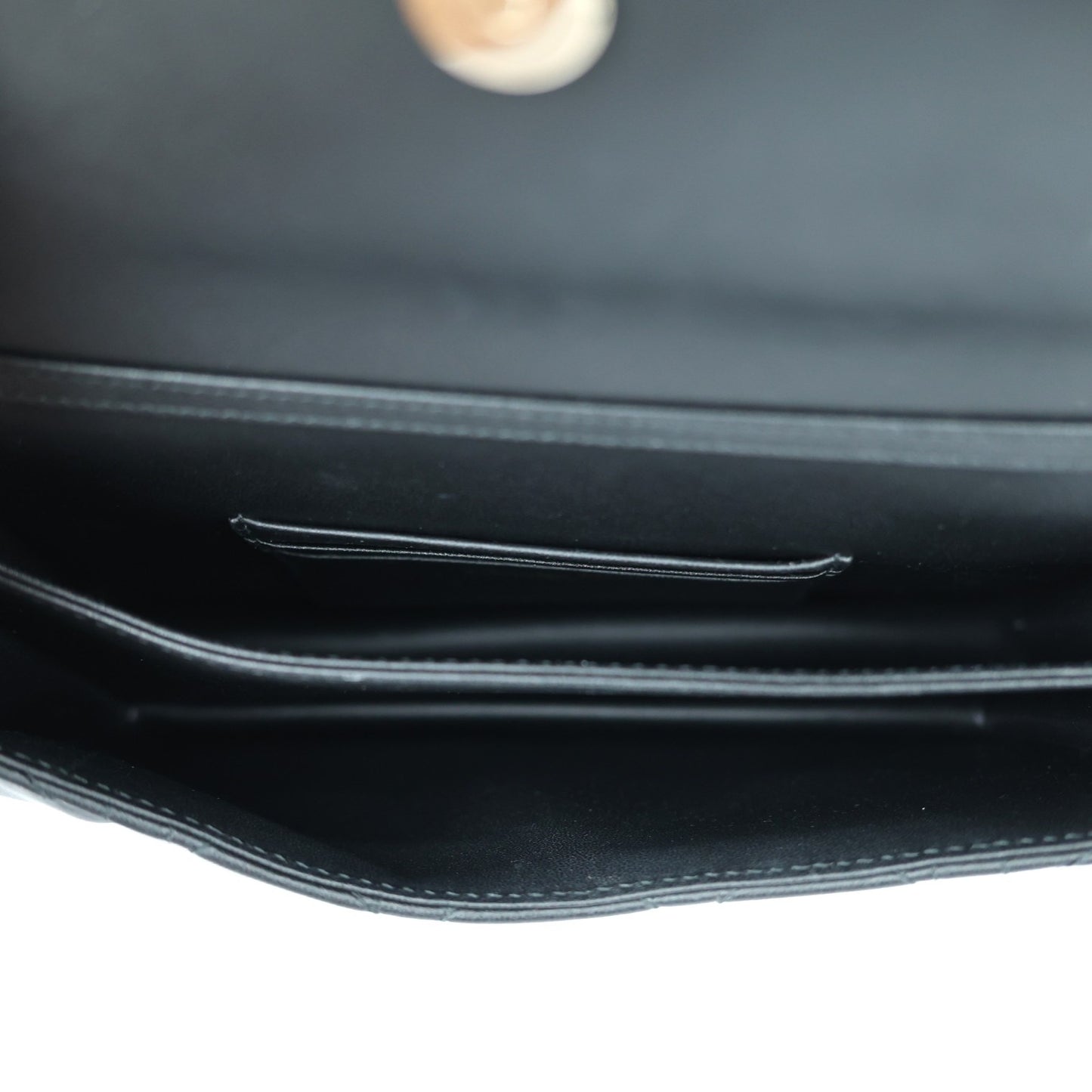 DIOR S0980ONMJ MY DIOR MINI HANDBAG