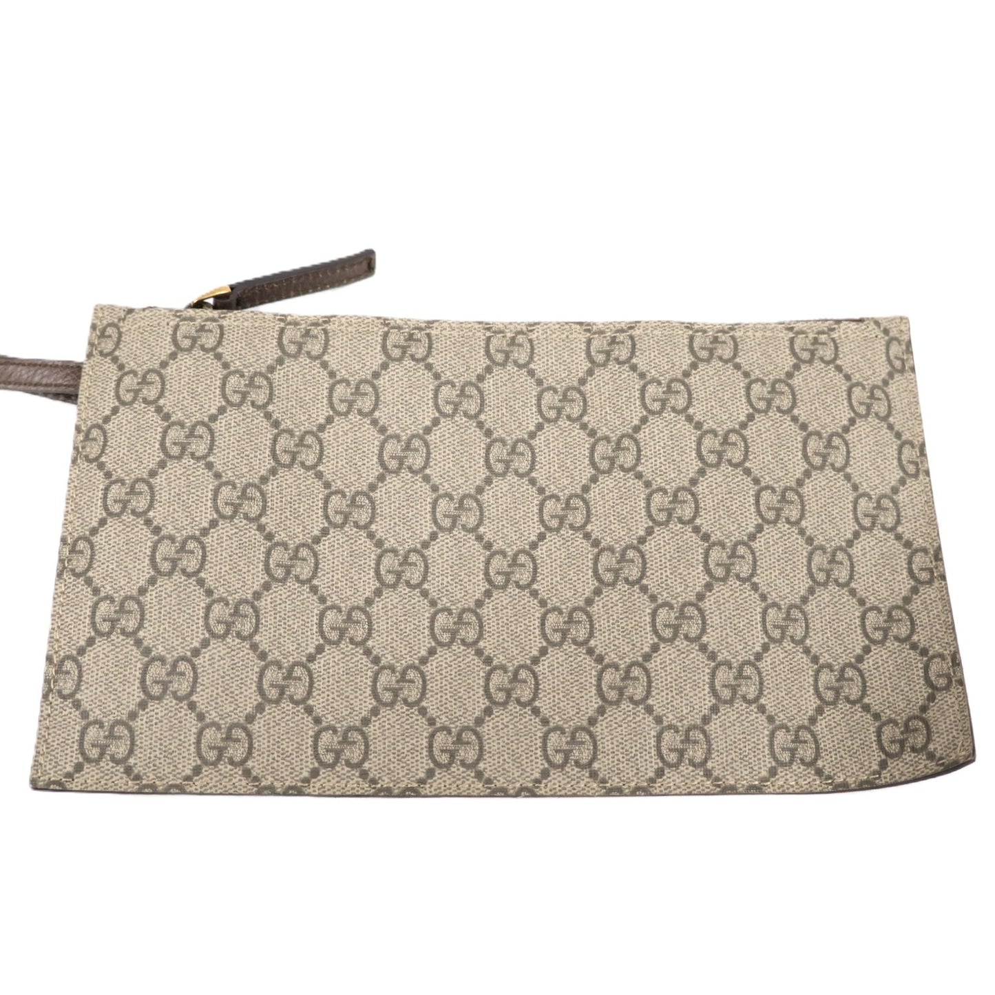 GUCCI 519335 9IKPR OPHIDIA TOTE BAG