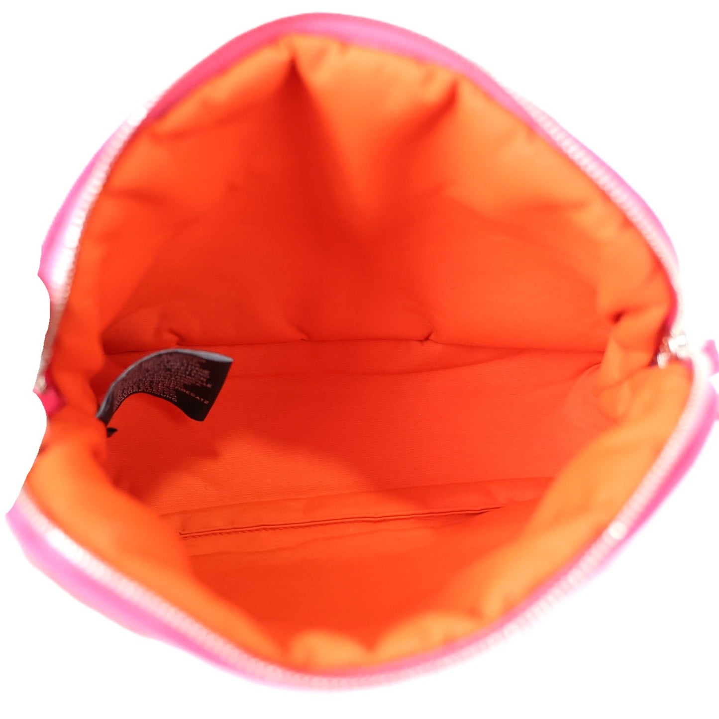 HERMES 103773M BOLIDE MINI POUCH