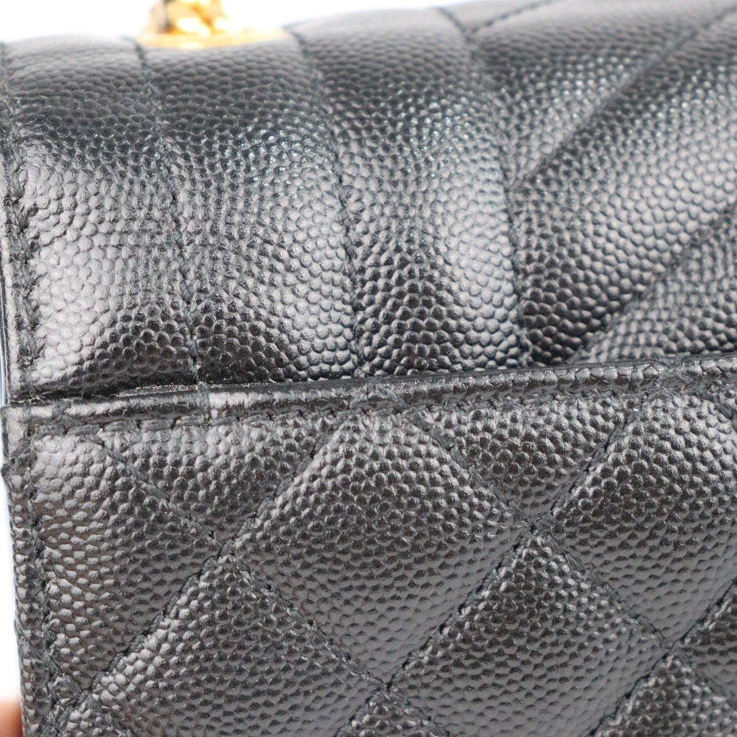 SAINT LAURENT 600195 ENVELOPE SMALL SHOULDER BAG