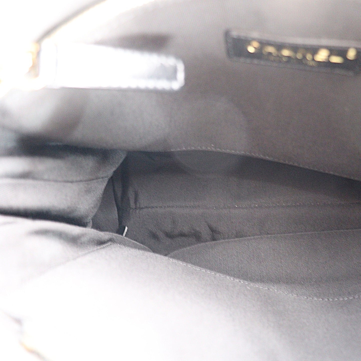 CHANEL AS1041 CHANEL 31 HANDBAG