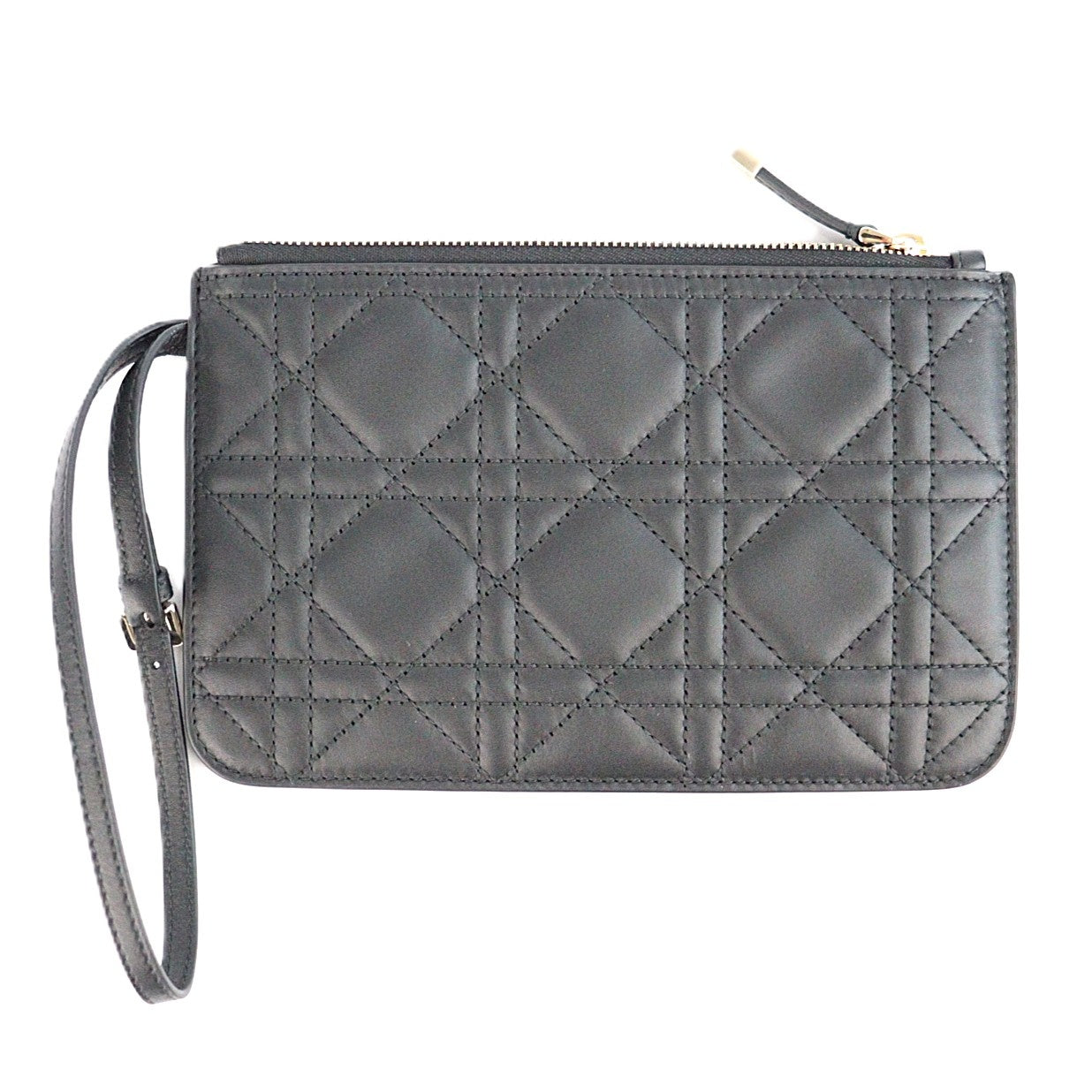 DIOR M2821OSNW TOUJOURS MEDIUM HANDBAG