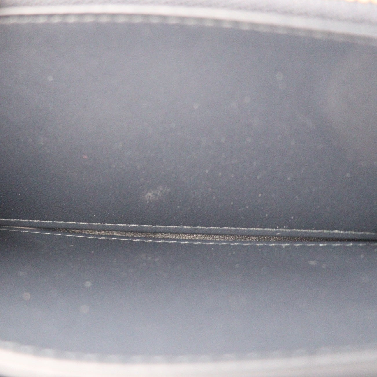 DIOR S2094UTZQ 30 MONTAIGNE WALLET