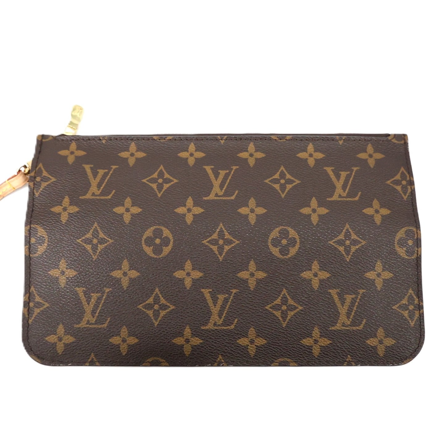 LOUIS VUITTON M40995 NEVERFULL MM TOTE BAG