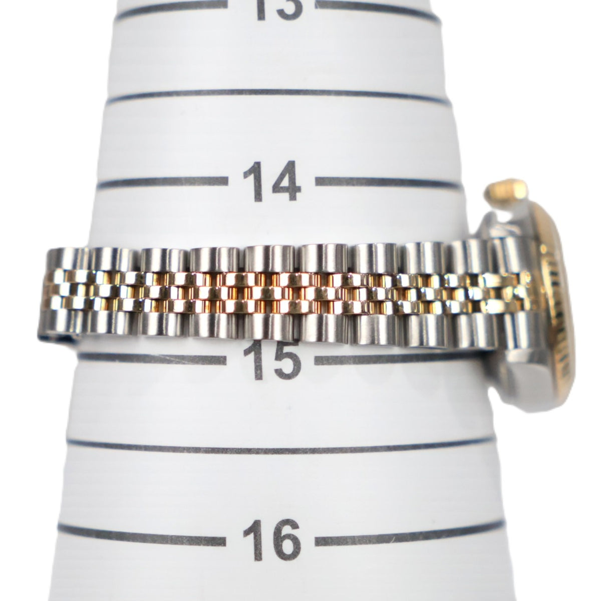 ROLEX 69173G Date Just