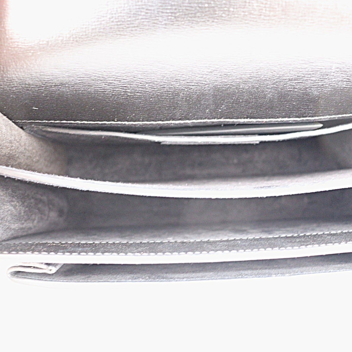 SAINT LAURENT 442906 D420N SUNSET MEDIUM SHOULDER BAG