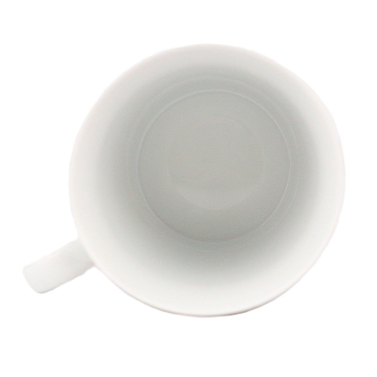 HERMES 026031P MOSAIQUE AU24 MAG CUP