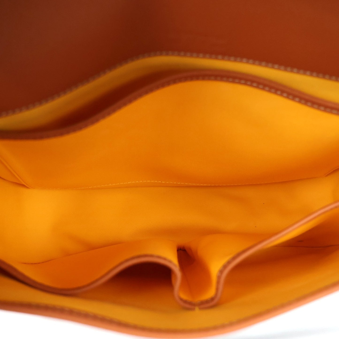 GOYARD BELVEDERE MM CROSSBODY BAG